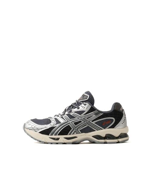 asics GEL-NIMBUS 10.1