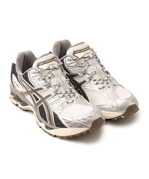 asics GEL-NIMBUS 10.1