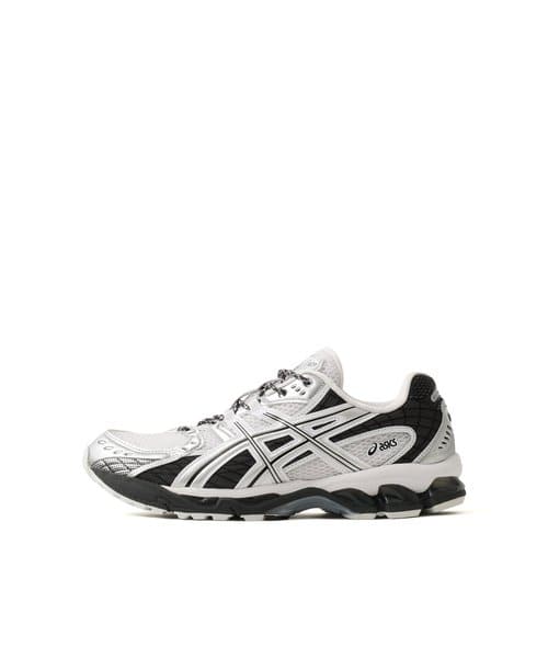 asics GEL-NIMBUS 10.1