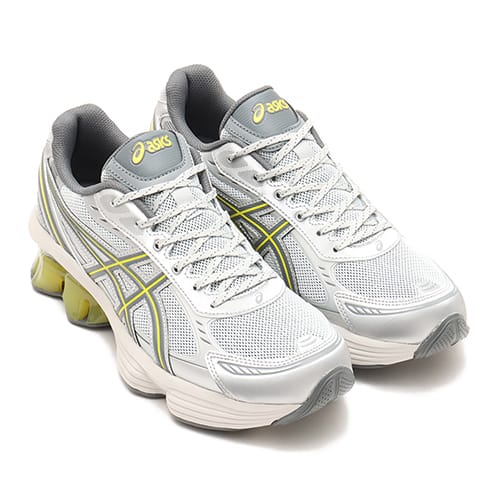 asics GEL-KINETIC FLUENT BLACK/BLACK(アシックス ゲル asics GEL-KINETIC FLUENT BLACK/BLACK(アシックス ゲル