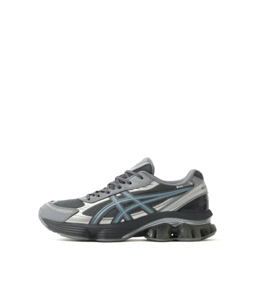 asics GEL-KINETIC FLUENT