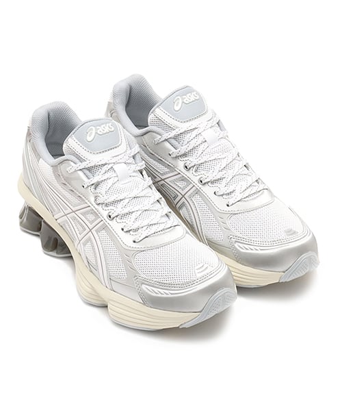 asics GEL-KINETIC FLUENT BLACK/BLACK(アシックス ゲル asics GEL-KINETIC FLUENT BLACK/BLACK(アシックス ゲル