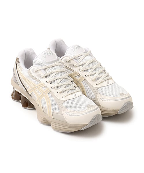 asics GEL-KINETIC FLUENT