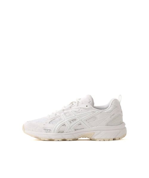 asics GEL-NUNOBIKI