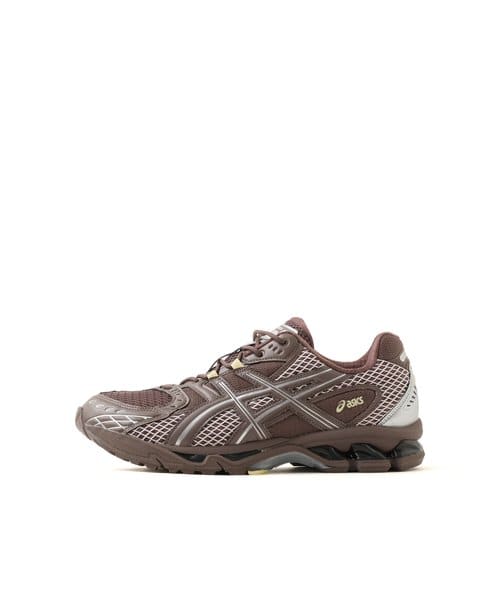 asics GEL-NIMBUS 10.1