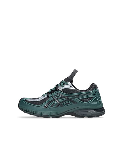 asics UB12-S GEL-SD-LYTE