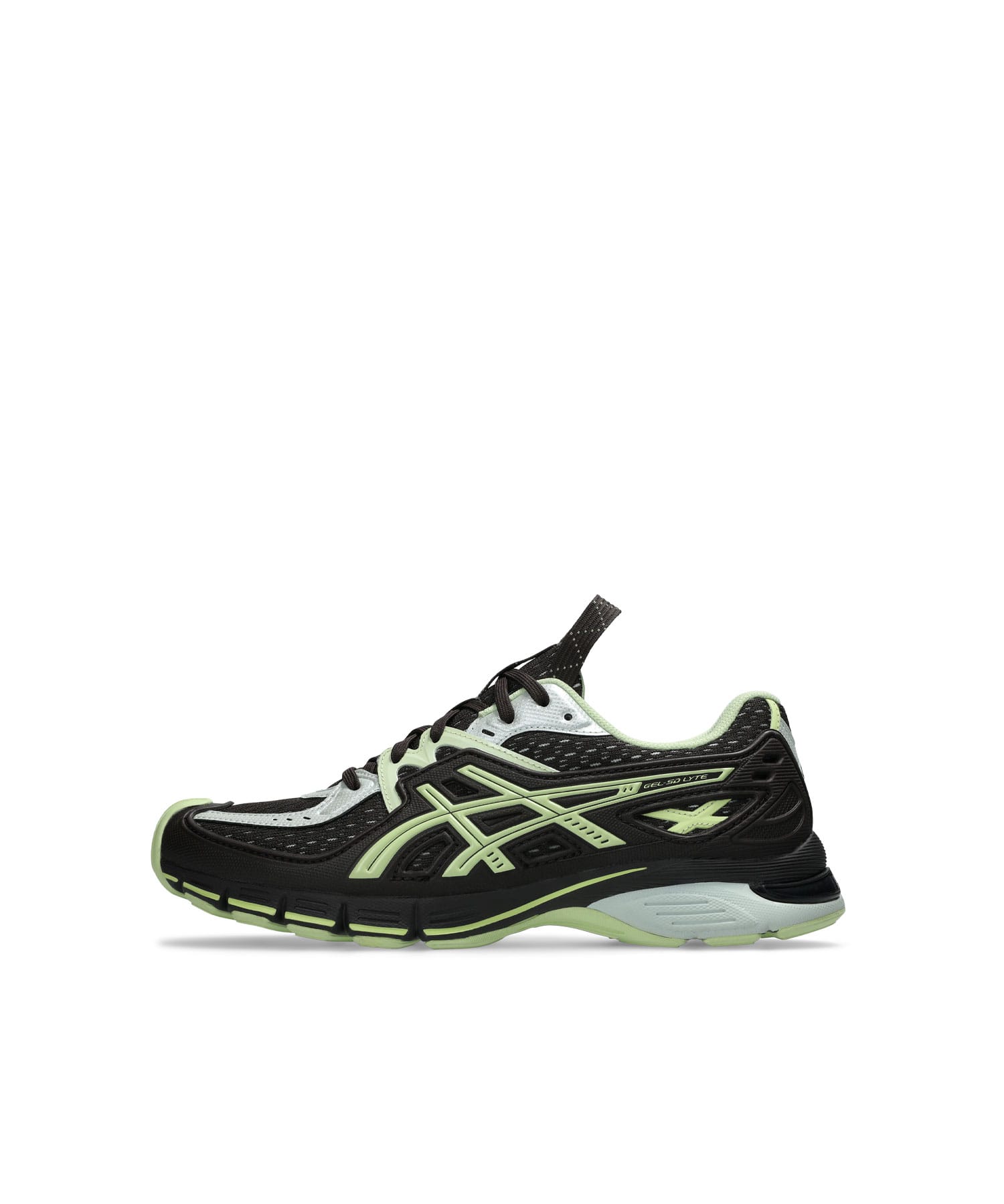 asics UB12-S GEL-SD-LYTE