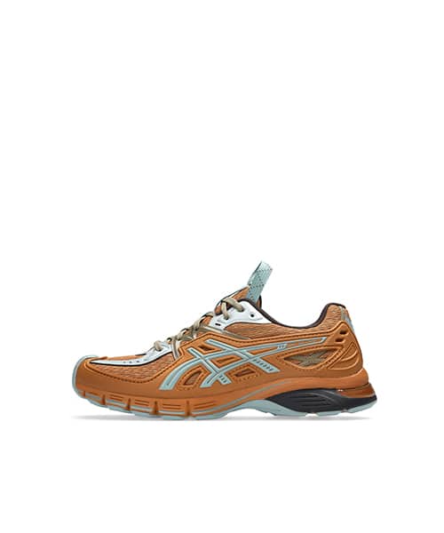 asics UB12-S GEL-SD-LYTE
