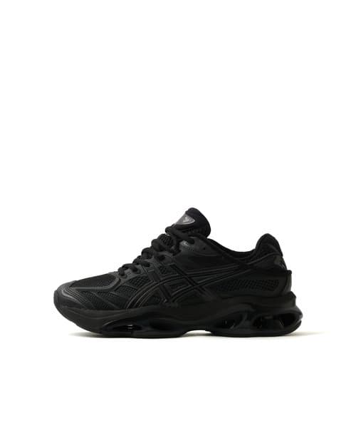 asics GEL-KINETIC 2.0のバリエーション商品2