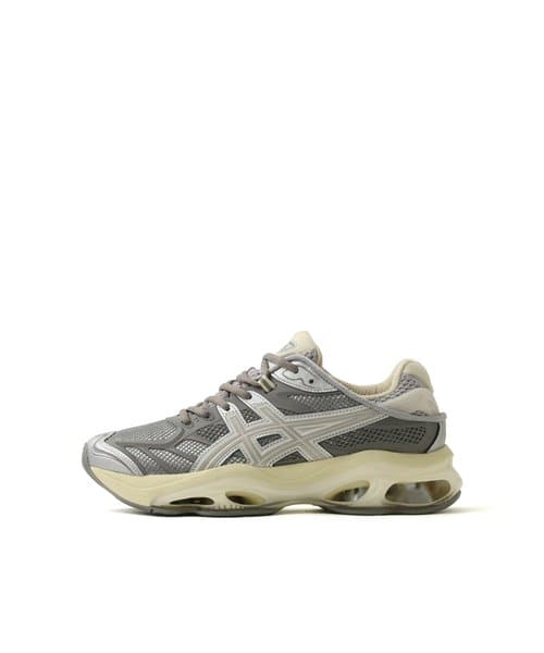 asics GEL-KINETIC 2.0 アシックス ゲルキネティックツーポイントオー