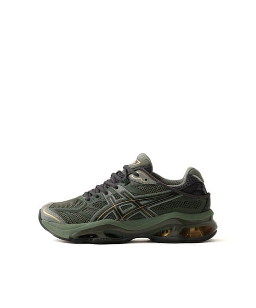 asics GEL-KINETIC 2.0
