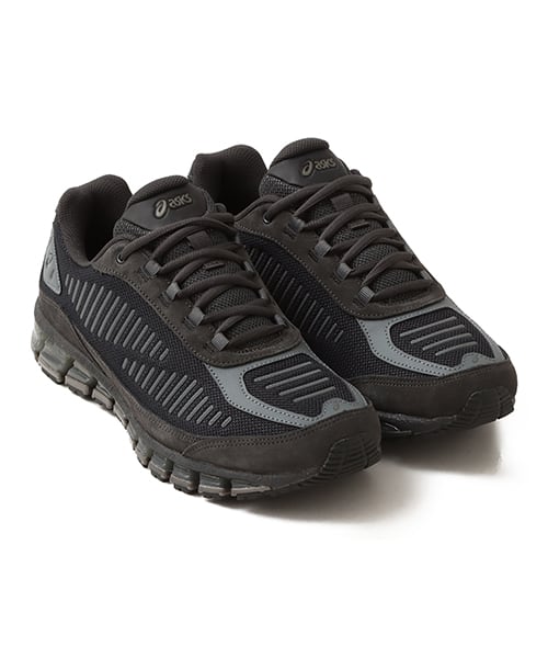 asics GEL-QUANTUM 360 I AMP