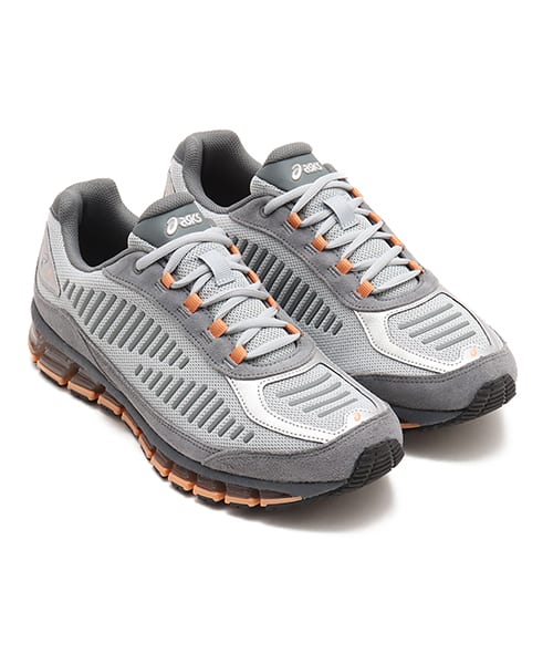 asics GEL-QUANTUM 360 I AMP