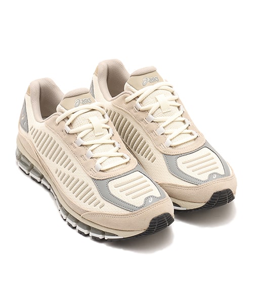 asics GEL-QUANTUM 360 I AMP
