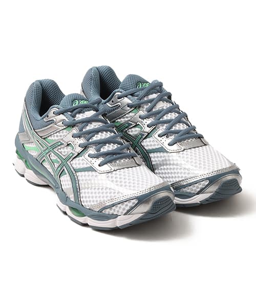 asics GEL-CUMULUS 16