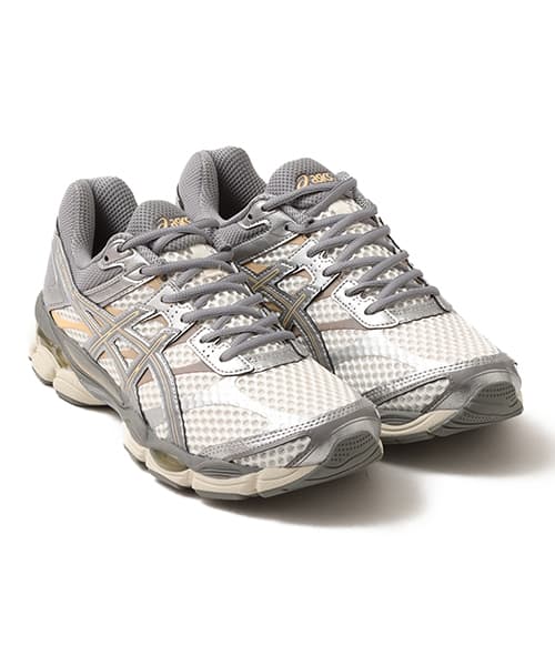 asics GEL-CUMULUS 16