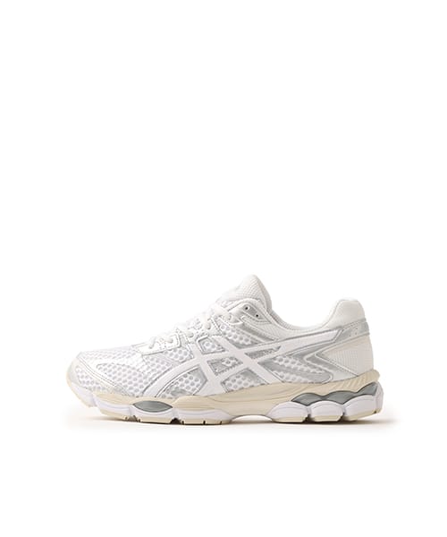 asics GEL-CUMULUS 16