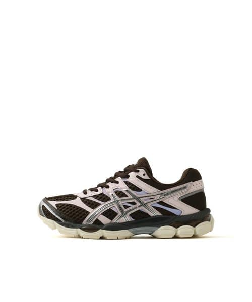 asics GEL-CUMULUS 16 アシックス ゲルキュムラスシックスティーン