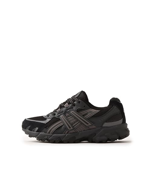 asics GEL-SONOMA TR62