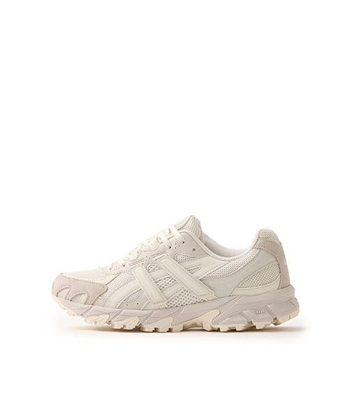 asics GEL-SONOMA TR62