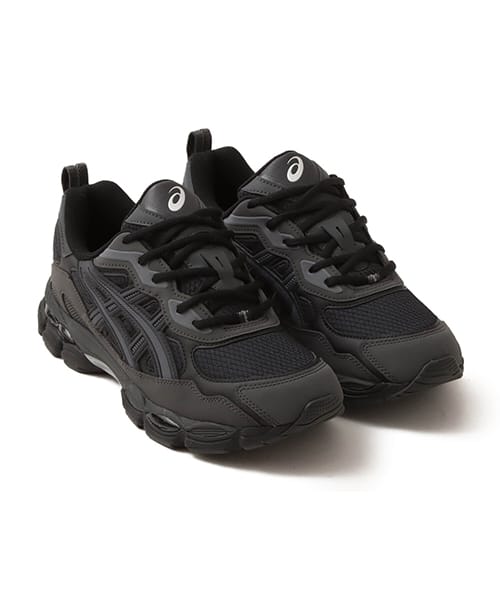 asics GEL-NYC RGD