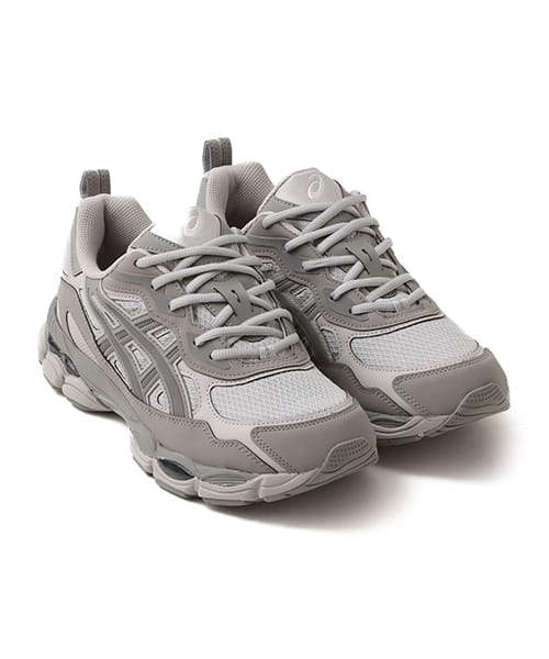 asics GEL-NYC RGD