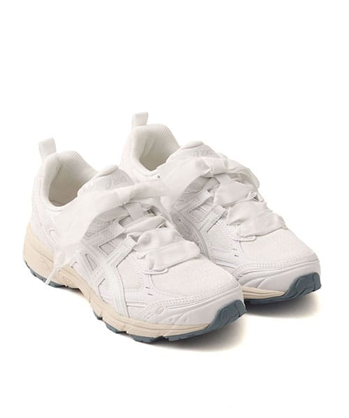 asics GEL-NUNOBIKI