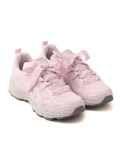 asics GEL-NUNOBIKI