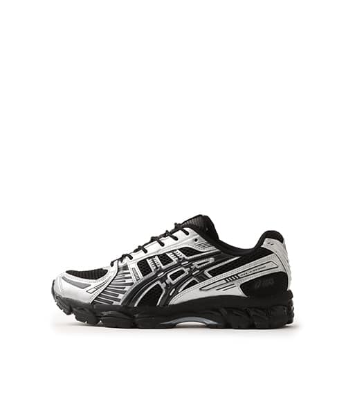 asics GEL-KAYANO 12.1