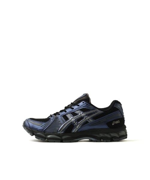asics GEL-KAYANO 12.1のバリエーション商品2