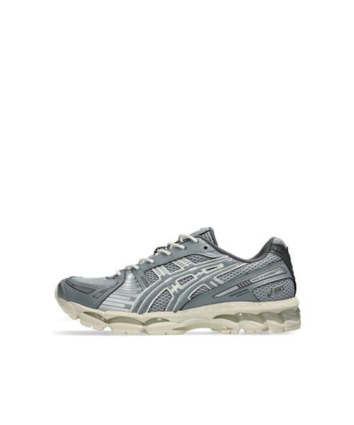 asics GEL-KAYANO 12.1