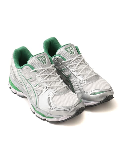 asics GEL-KAYANO 12.1