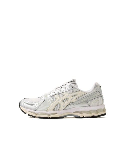 asics GEL-KAYANO 12.1