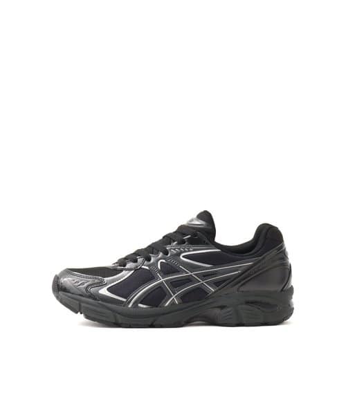 asics GT-2160
