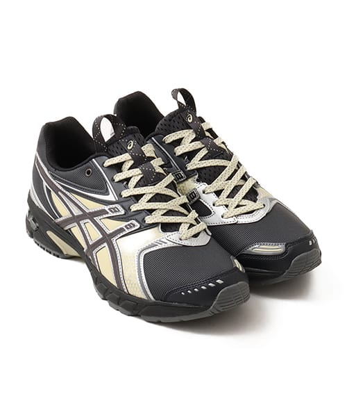 asics UB11-S GEL-DS TRAINER 14