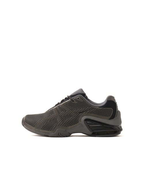 asics GEL-TEREMOA II