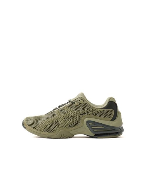asics GEL-TEREMOA II