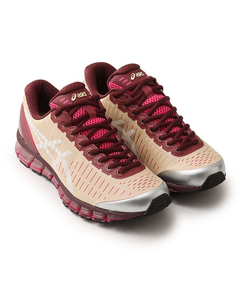 asics GEL-QUANTUM 360 I Above The Clouds