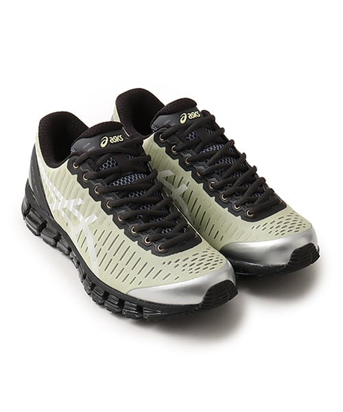 asics GEL-QUANTUM 360 I Above The Clouds