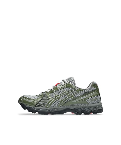 asics GEL-KAYANO 12.1
