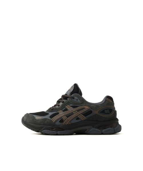 asics GEL-NYC 2.0