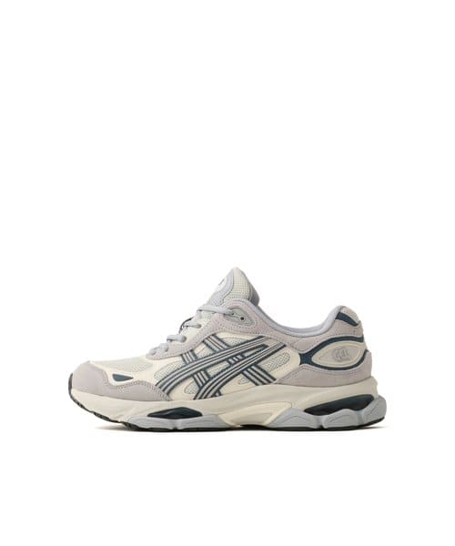 asics GEL-NYC 2.0
