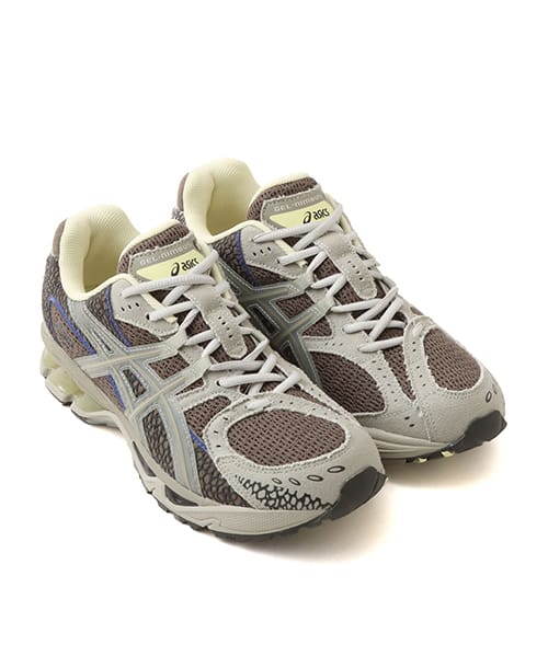 asics GEL-NIMBUS 10.1
