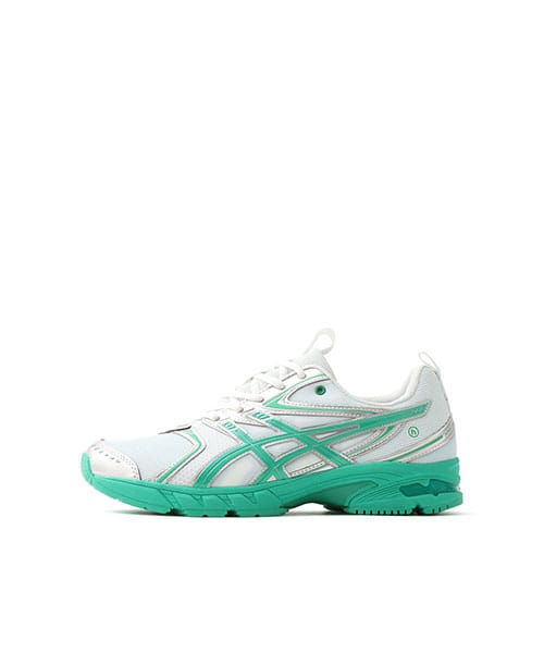 asics GEL-DS TRAINER 14 Hidden NY