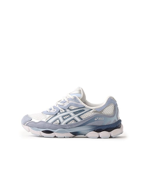 asics GEL-NYC atmos HYOUZAN