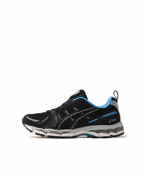 asics GEL-KAYANO 12.1 Liberaiders