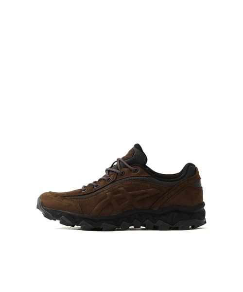 asics GEL-TRANSCEND FJ