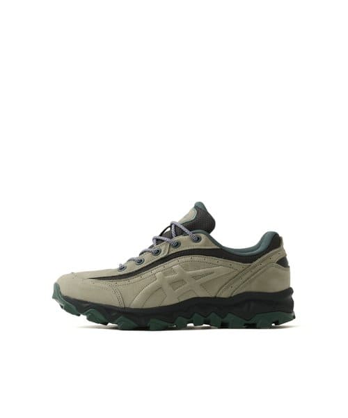 asics GEL-TRANSCEND FJ