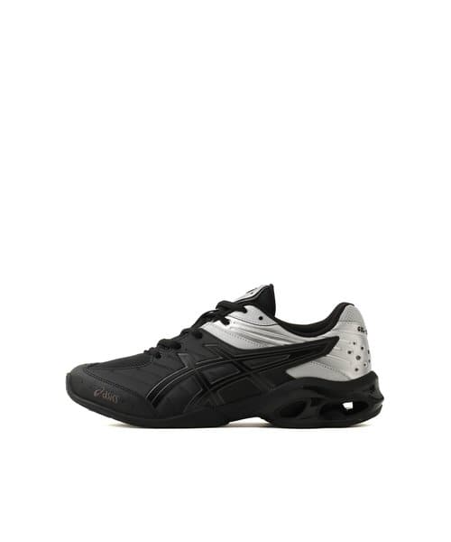 asics GEL-KINETIC FR