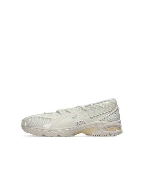 asics GEL-DS TRAINER SP CREAM/VANILLA - ベージュ